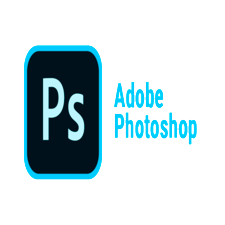 photoshop-image