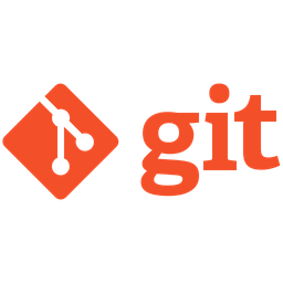 git-image