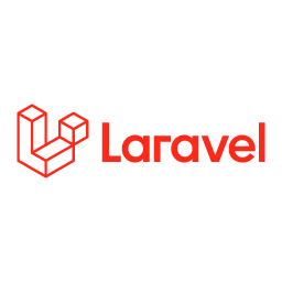 laravel-image
